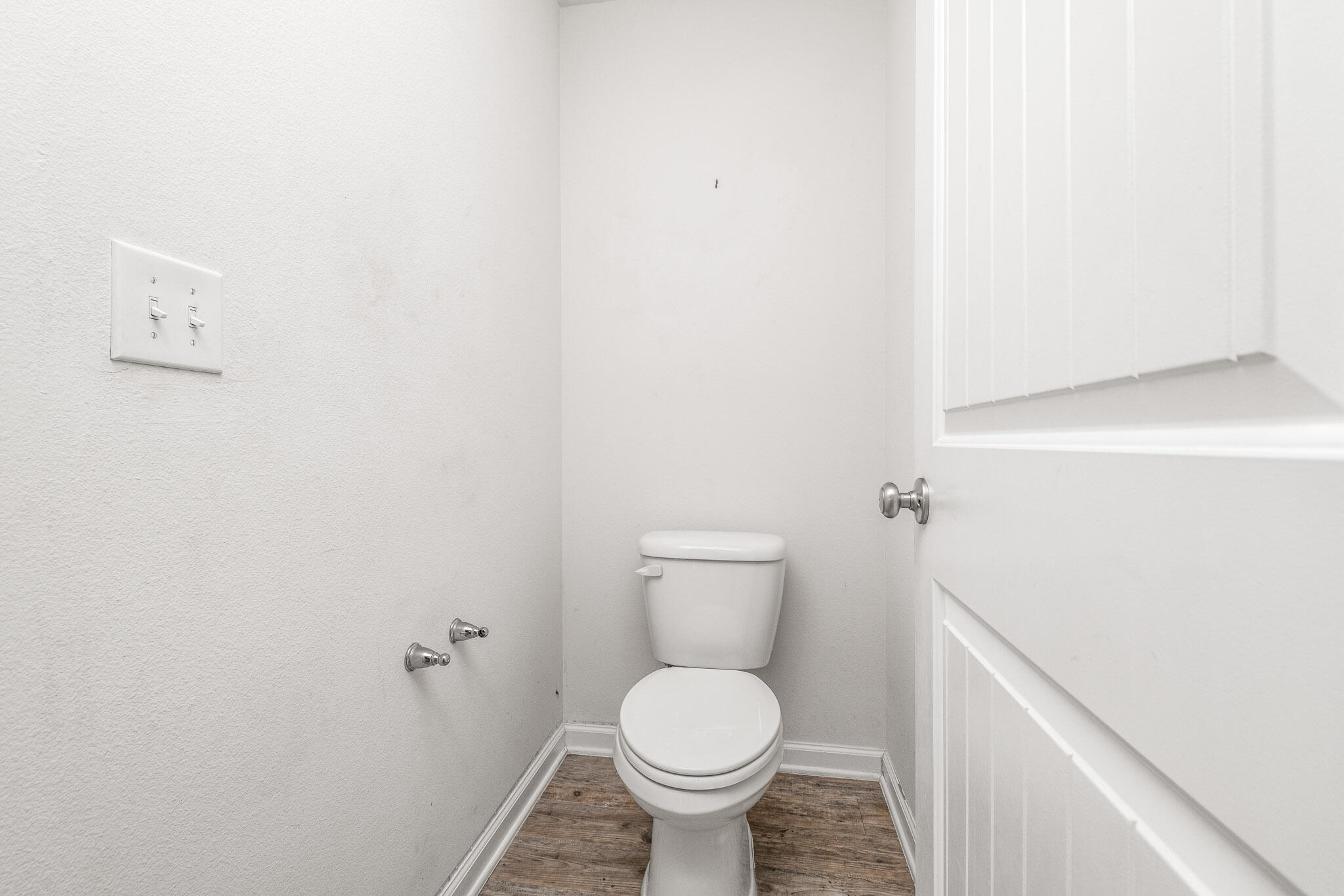 Partridge Hills - Residential