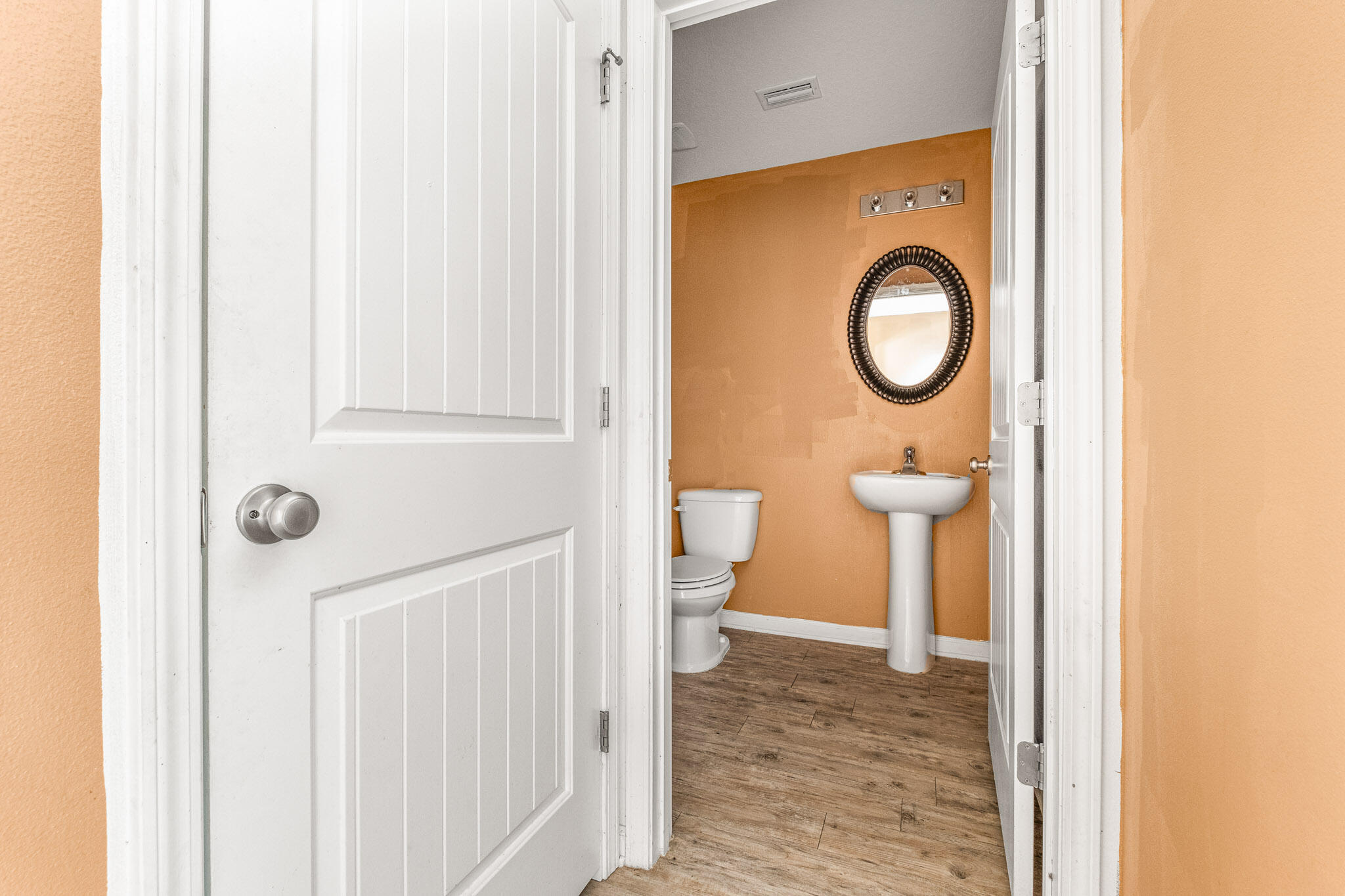 Partridge Hills - Residential