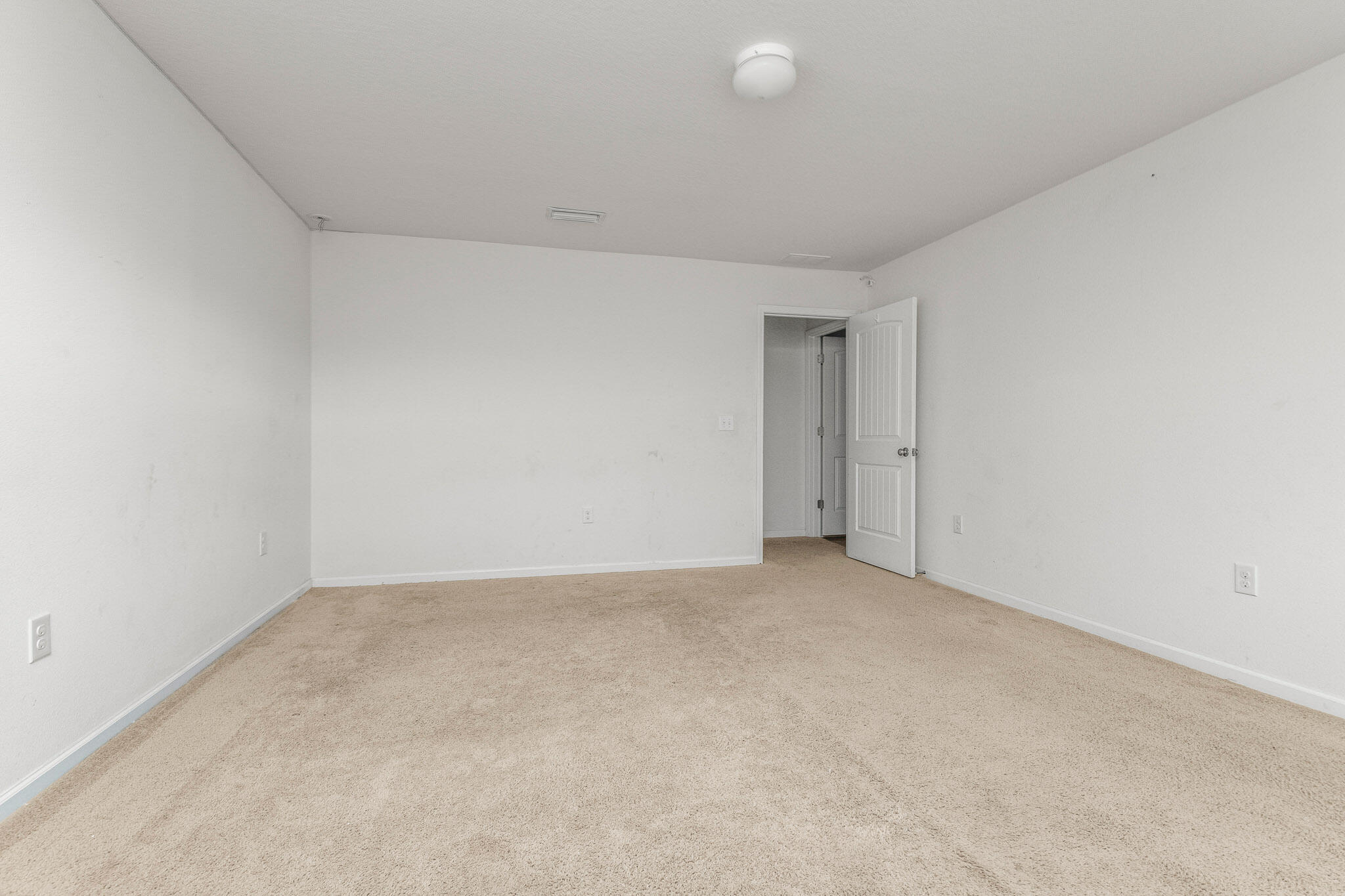 Partridge Hills - Residential