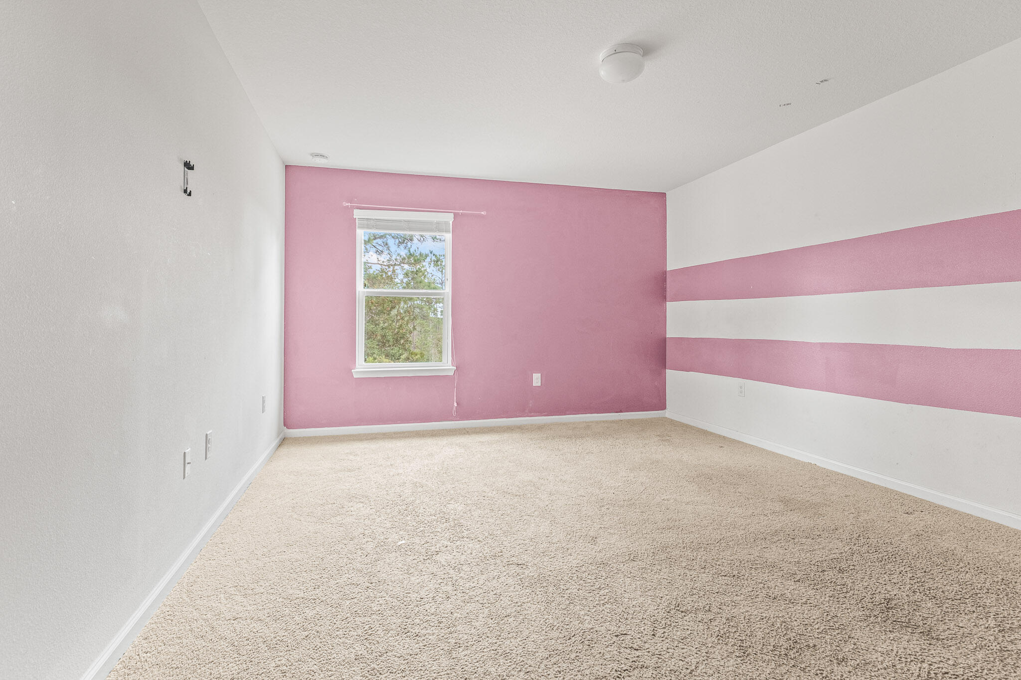 Partridge Hills - Residential