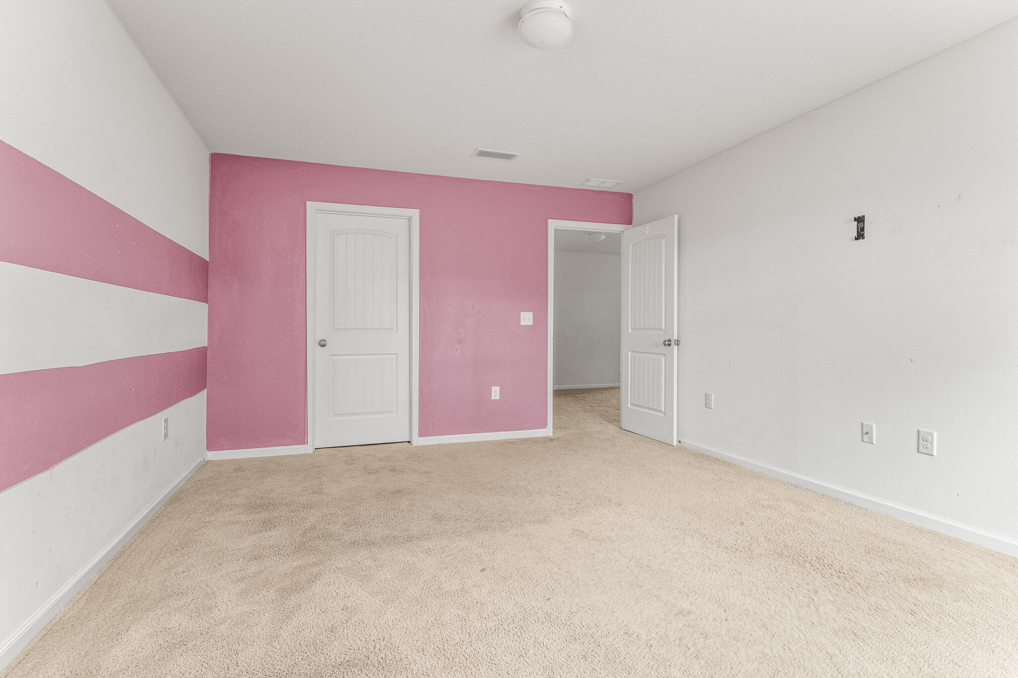 Partridge Hills - Residential