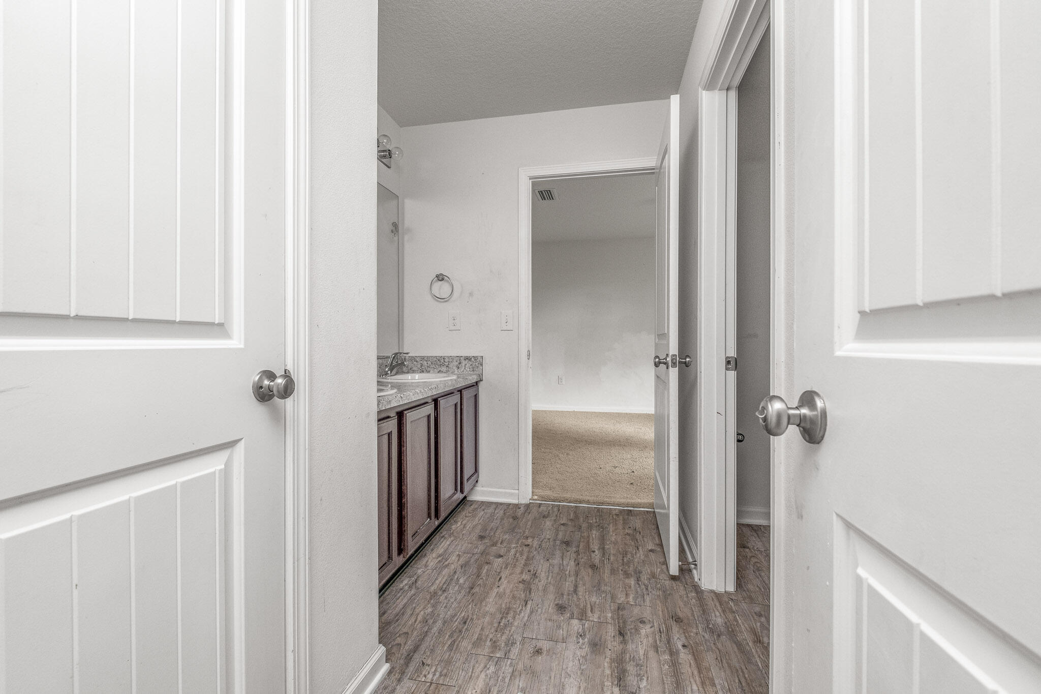 Partridge Hills - Residential