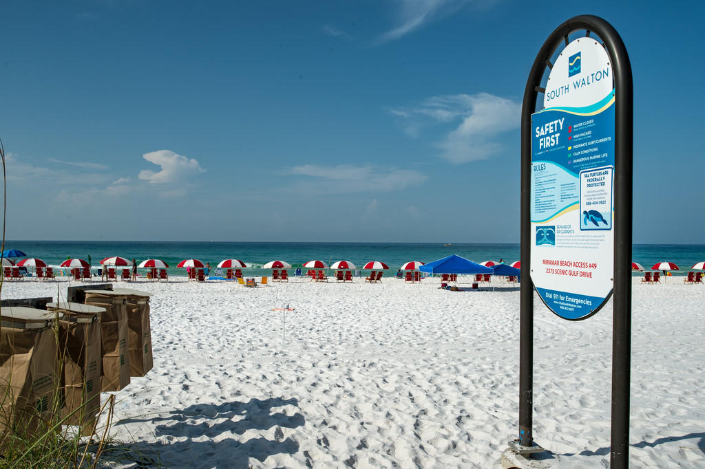 SUMMERHOUSE T/H - Residential