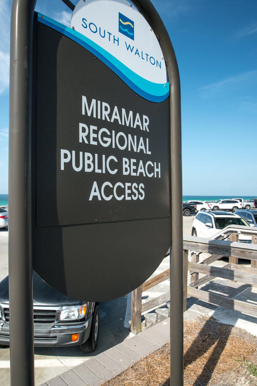 SUMMERHOUSE T/H - Residential