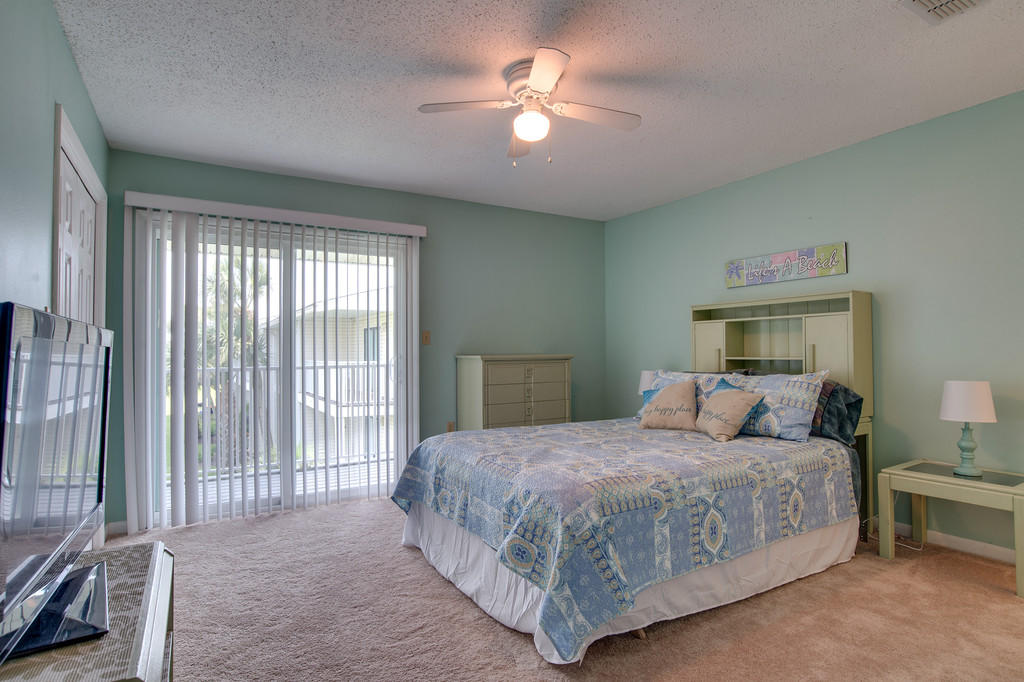 SUMMERHOUSE T/H - Residential