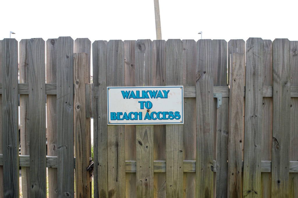 SUMMERHOUSE T/H - Residential