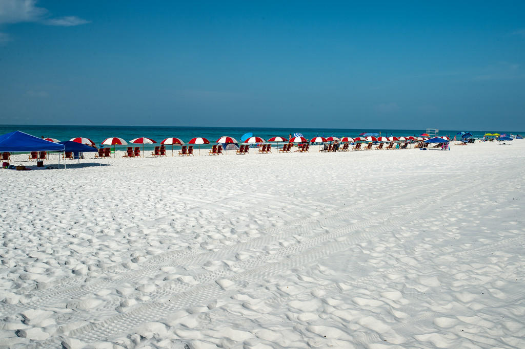 SUMMERHOUSE T/H - Residential