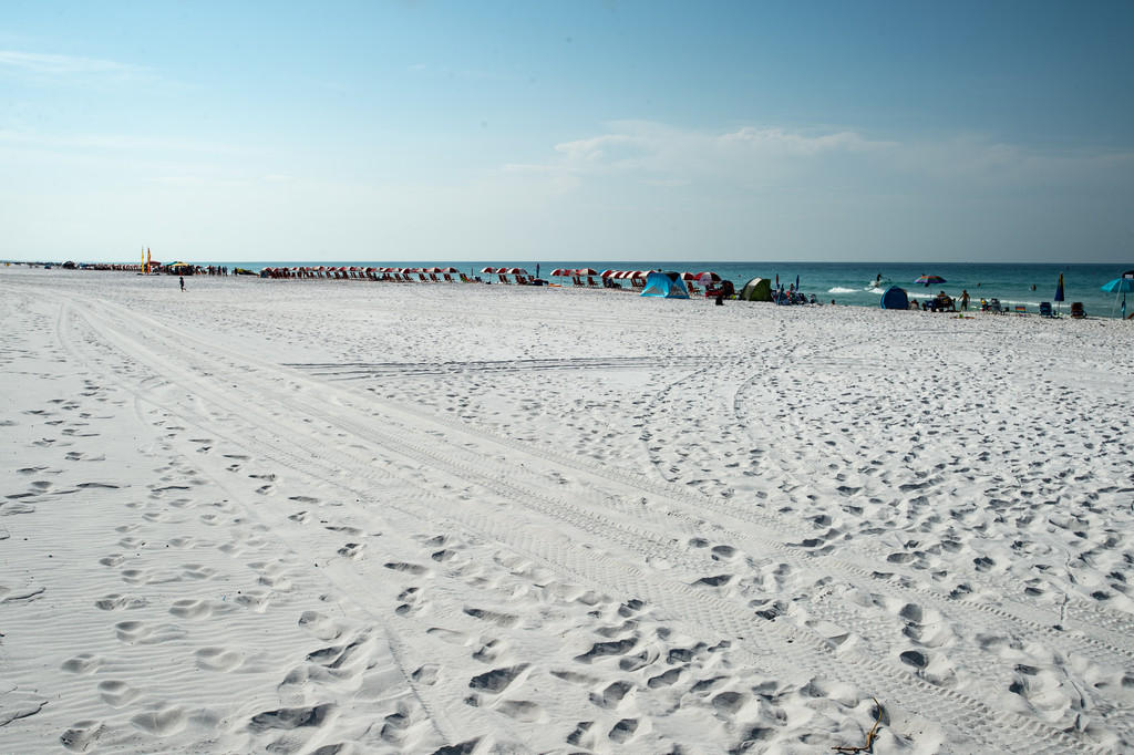 SUMMERHOUSE T/H - Residential