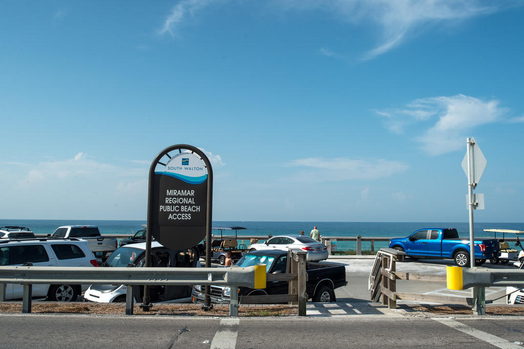 SUMMERHOUSE T/H - Residential