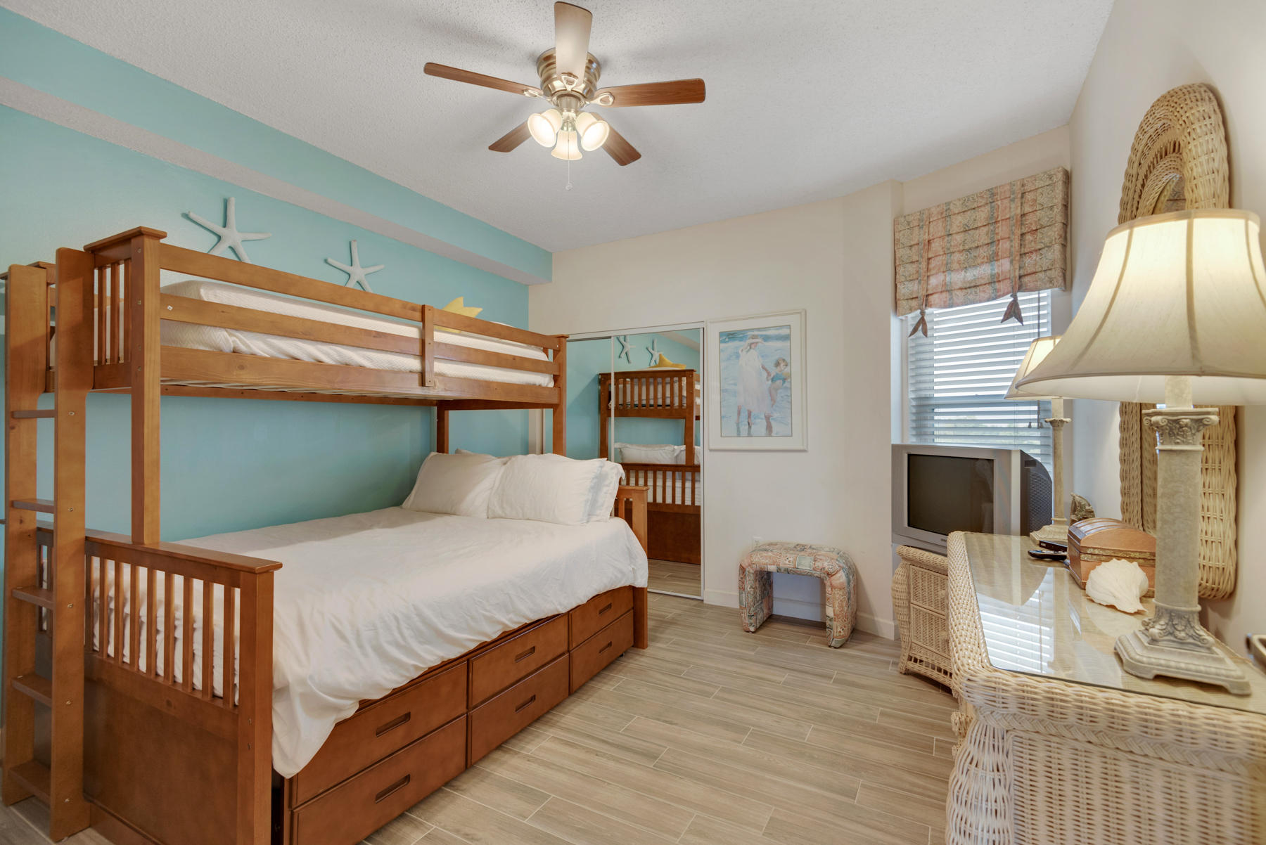 SUMMIT AT TOPS'L (THE) - Residential