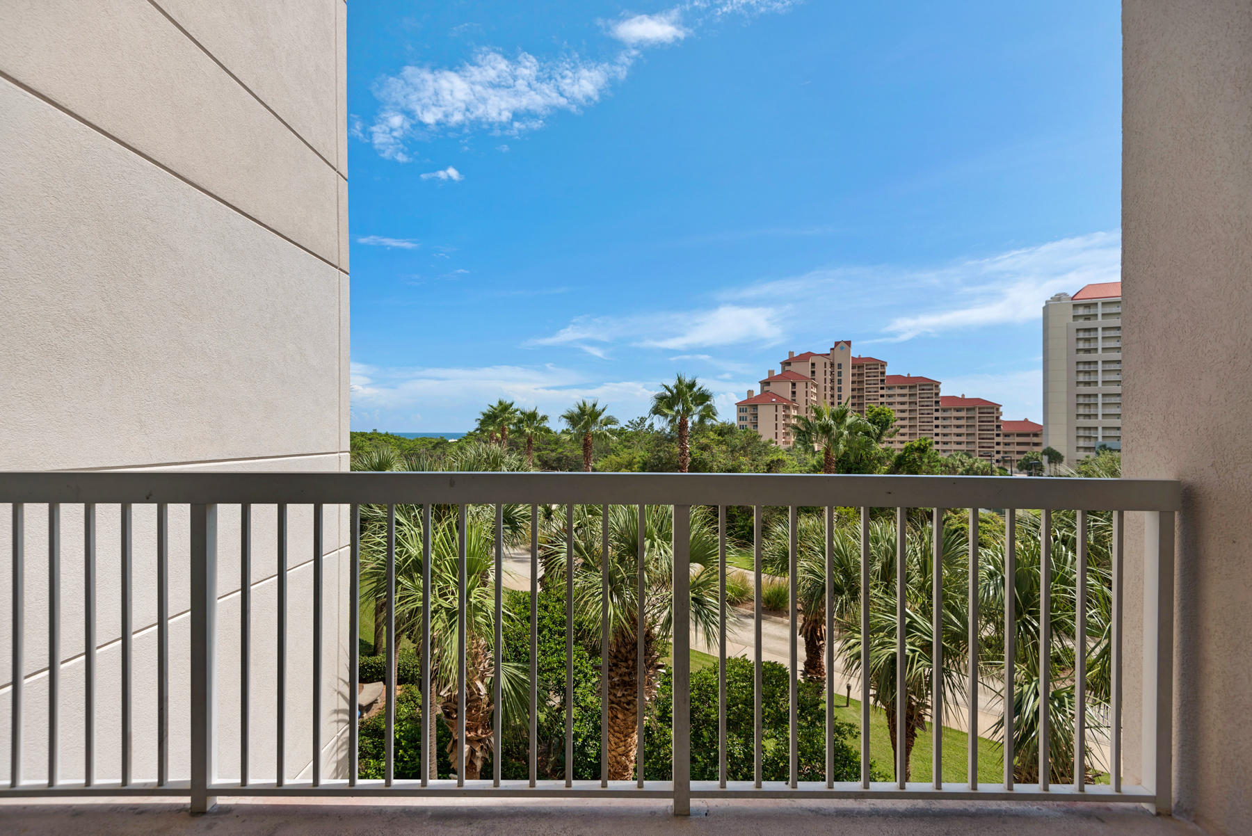 SUMMIT AT TOPS'L (THE) - Residential