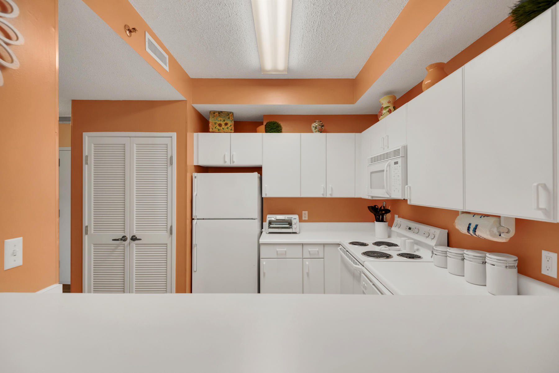 SUMMIT AT TOPS'L (THE) - Residential