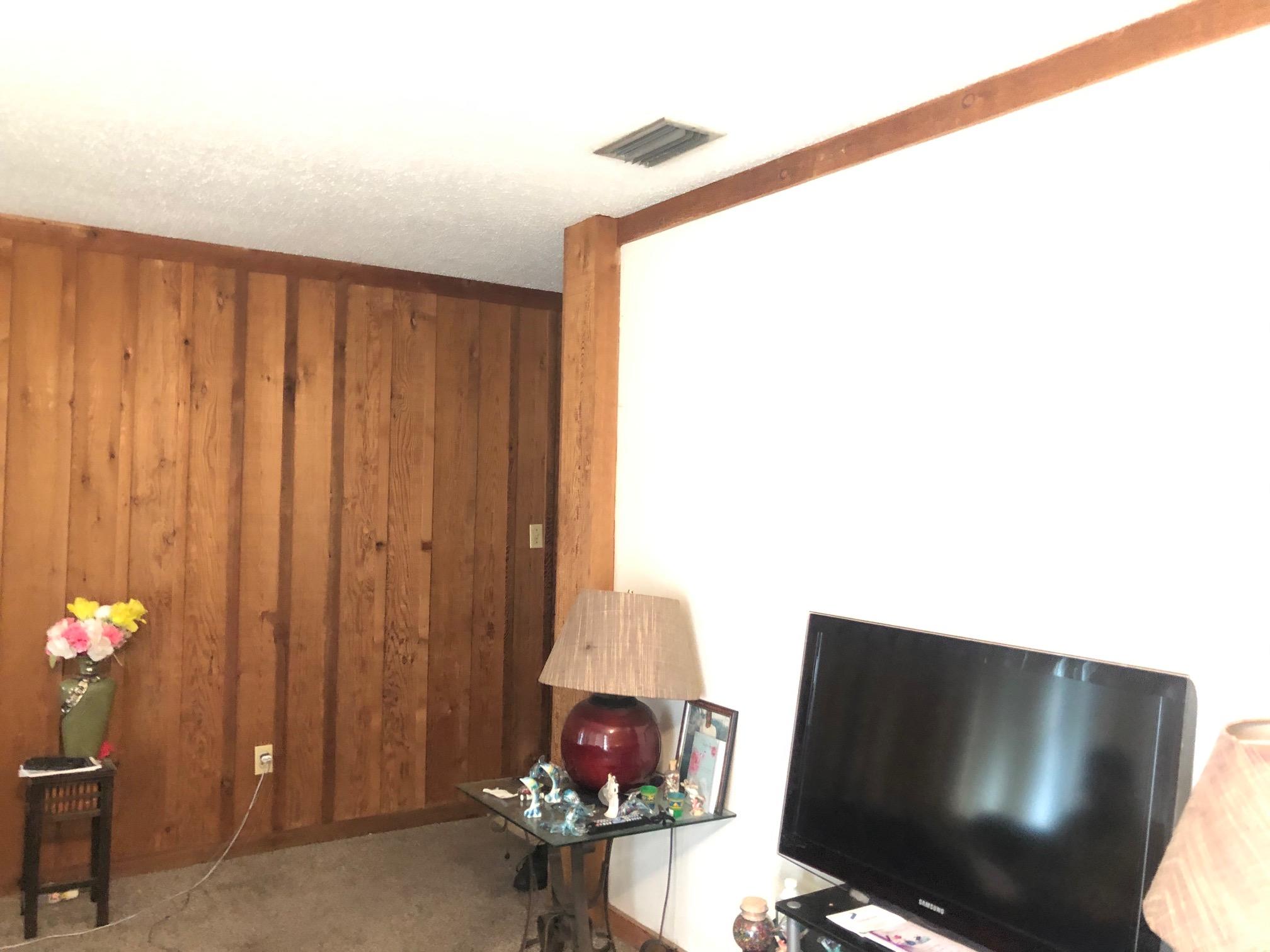 GULF TERRACE CONDO - Residential