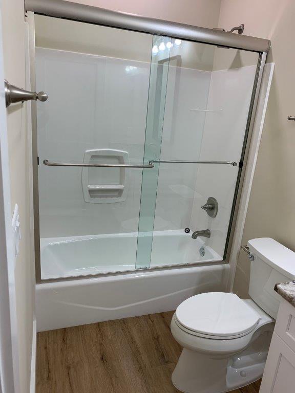 Willow Street - Residential Lease