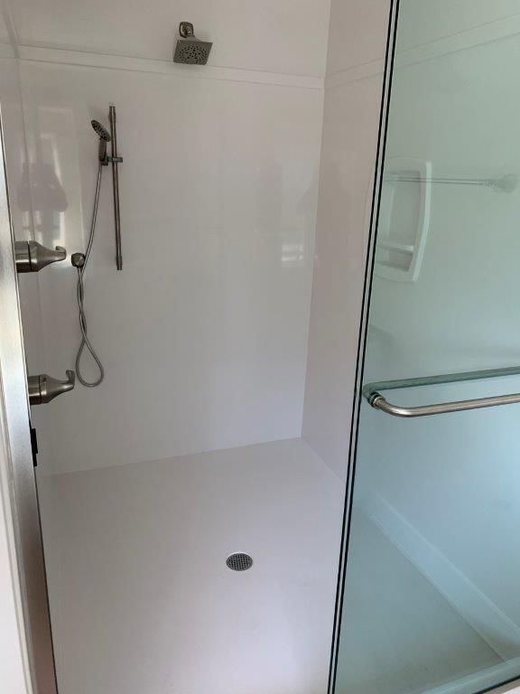 Willow Street - Residential Lease