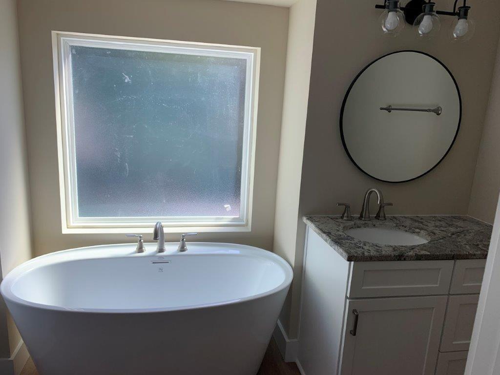 Willow Street - Residential Lease