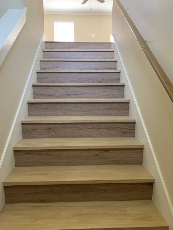 Willow Street - Residential Lease