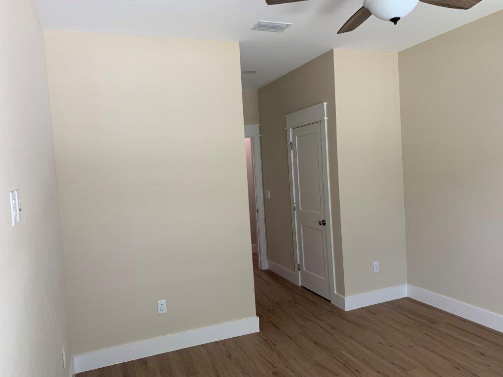 Willow Street - Residential Lease