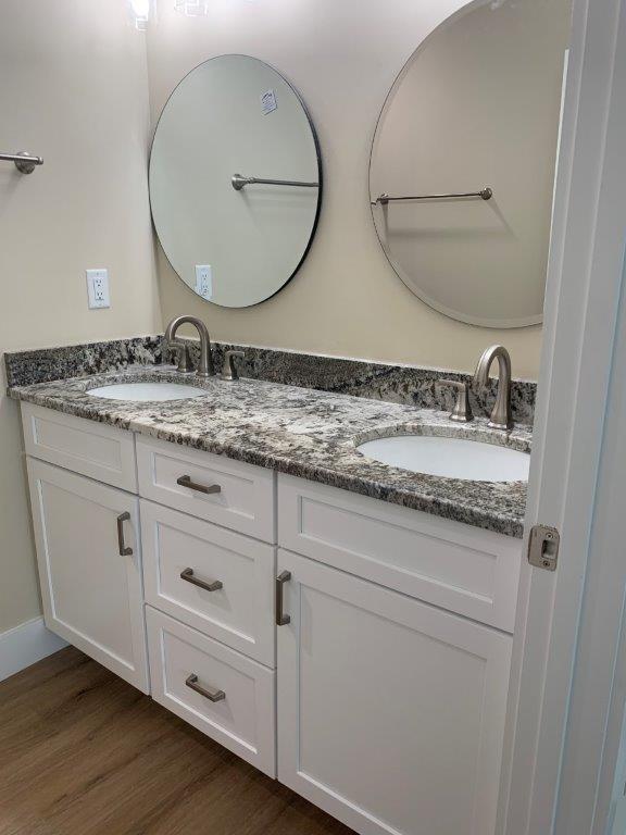 Willow Street - Residential Lease