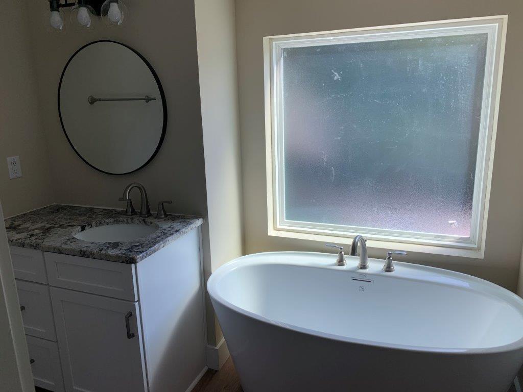 Willow Street - Residential Lease