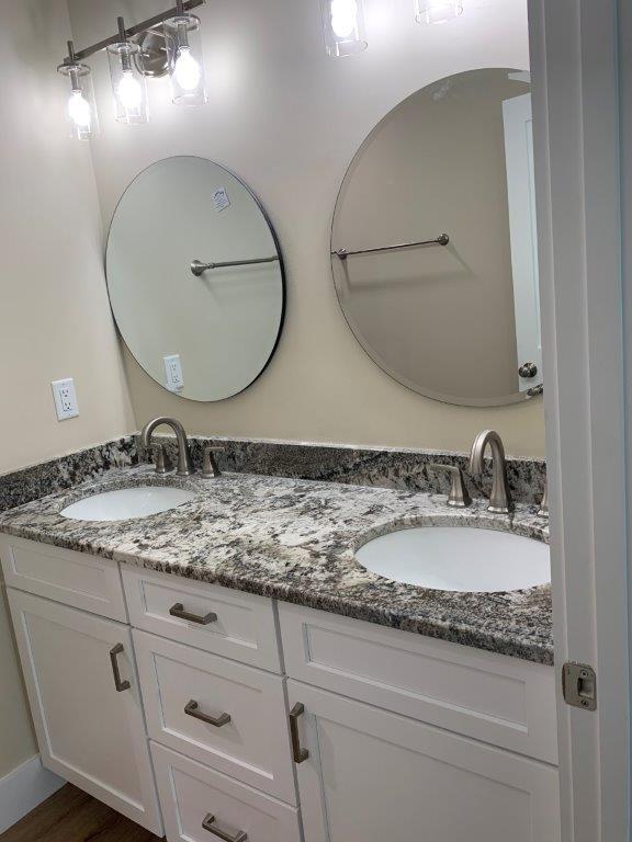 Willow Street - Residential Lease