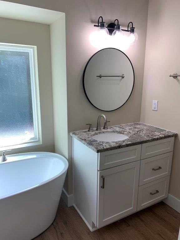 Willow Street - Residential Lease
