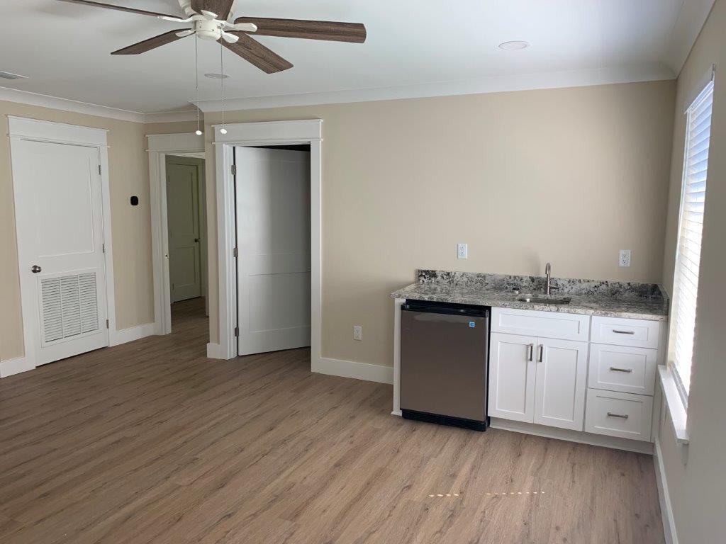 Willow Street - Residential Lease