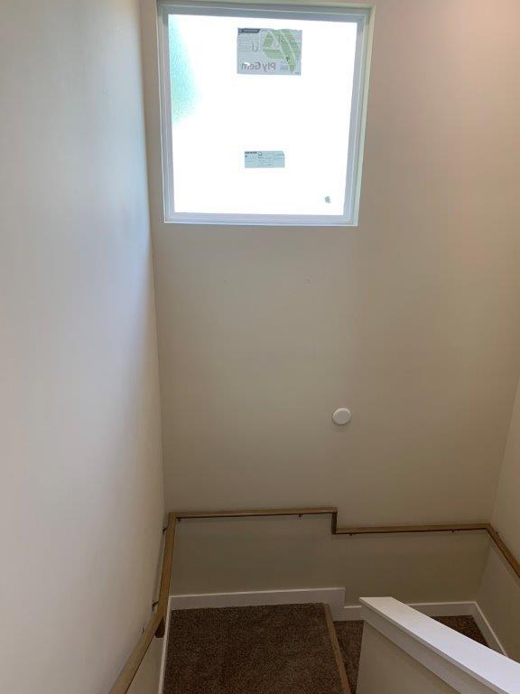 Willow Street - Residential Lease