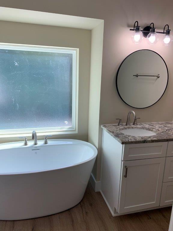Willow Street - Residential Lease