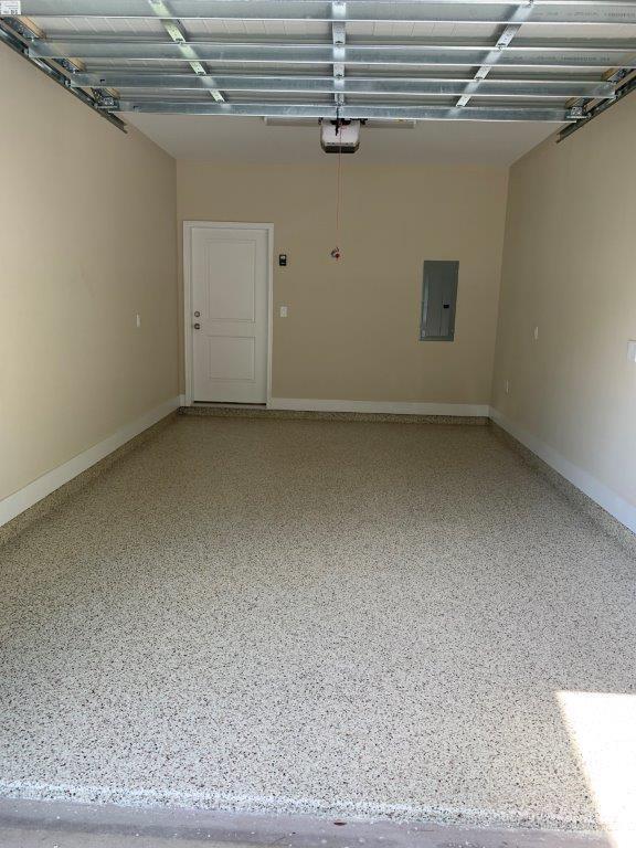 Willow Street - Residential Lease