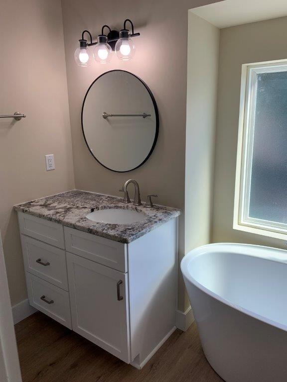 Willow Street - Residential Lease