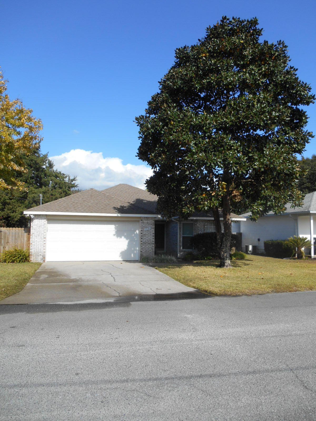 RAINBOWS END - Residential