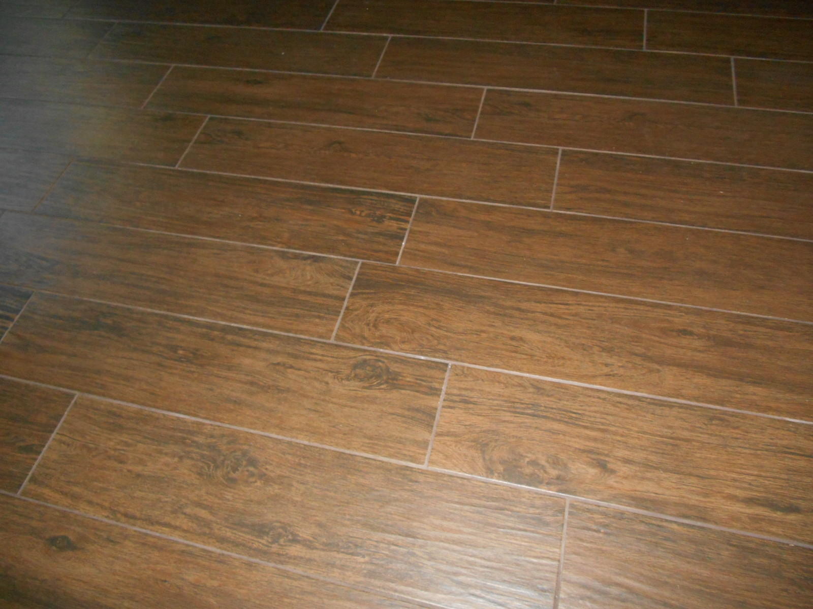 RAINBOWS END - Residential