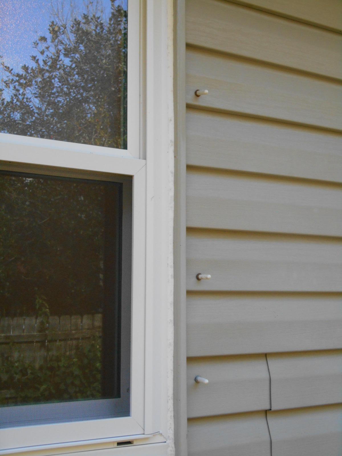 RAINBOWS END - Residential