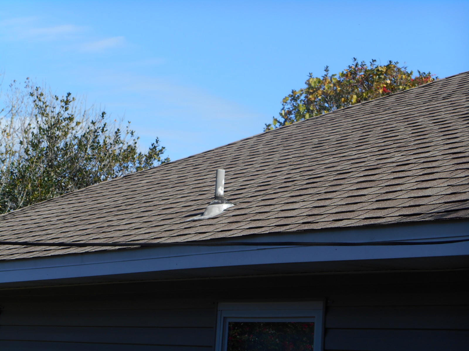 RAINBOWS END - Residential