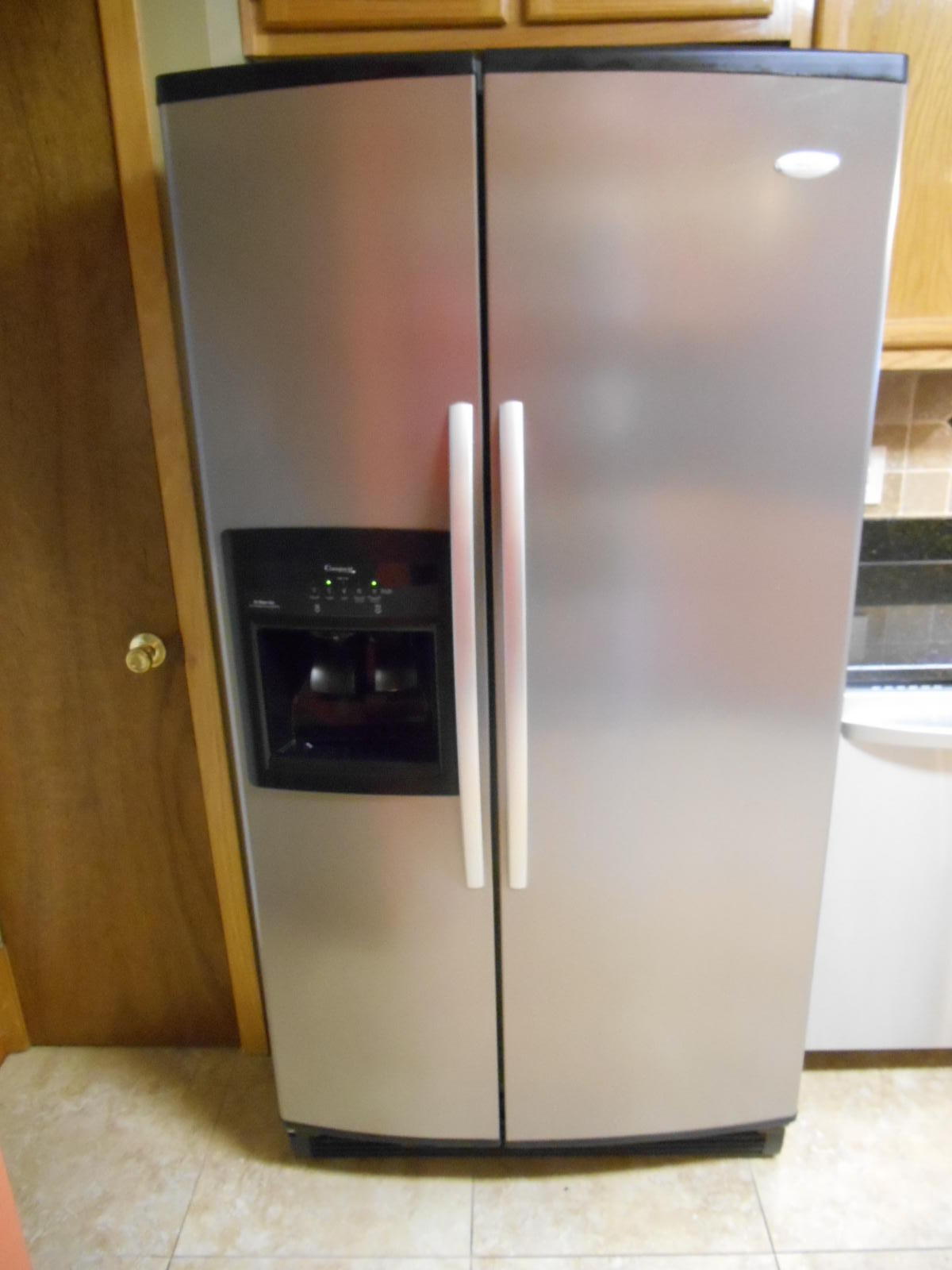 RAINBOWS END - Residential