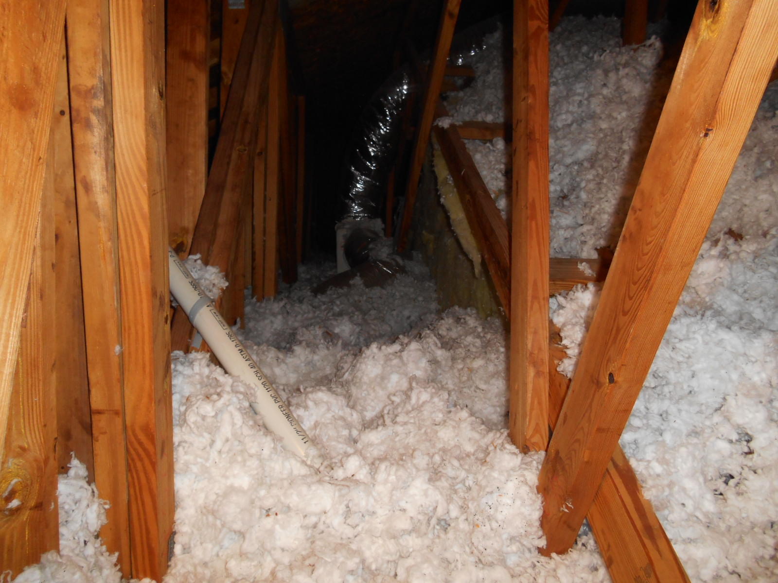 RAINBOWS END - Residential