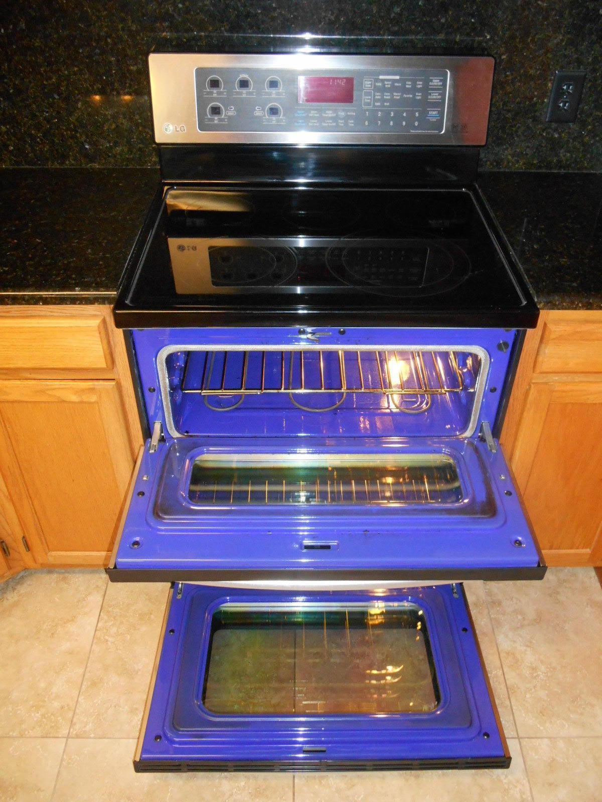 RAINBOWS END - Residential