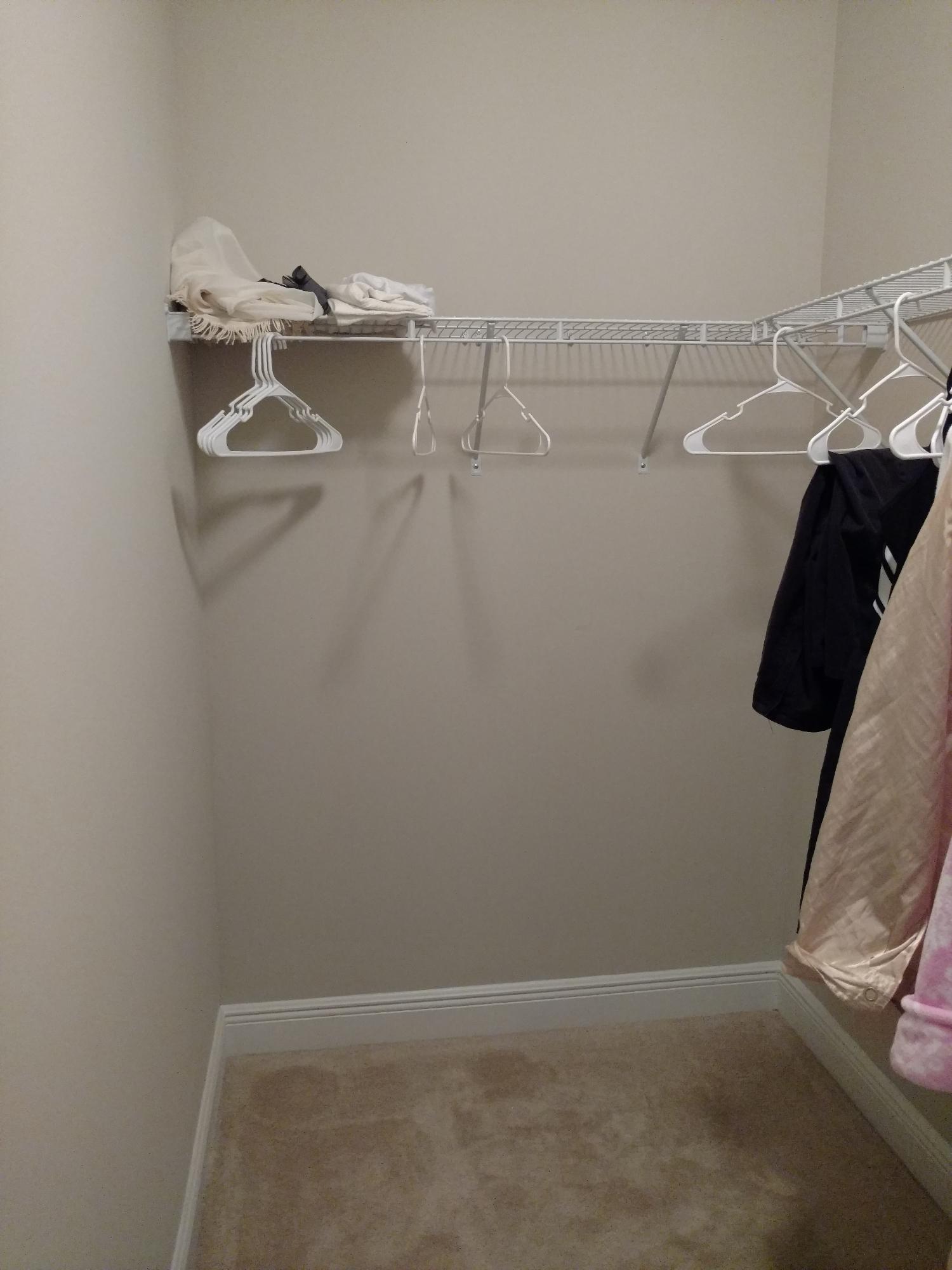 LAGRANGE LANDING - Residential