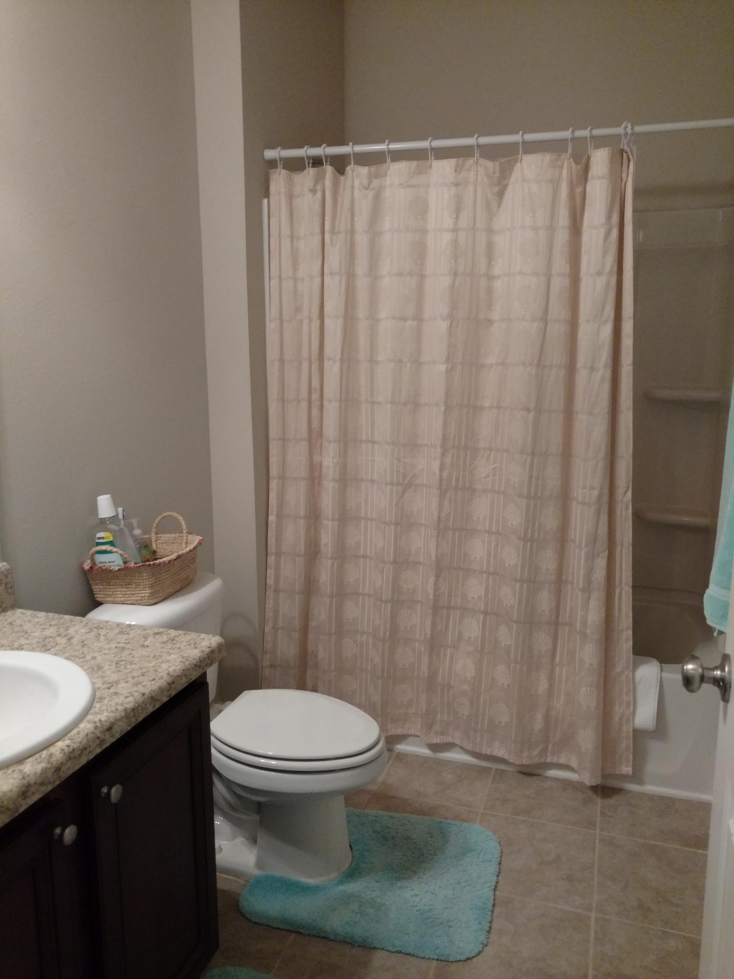 LAGRANGE LANDING - Residential