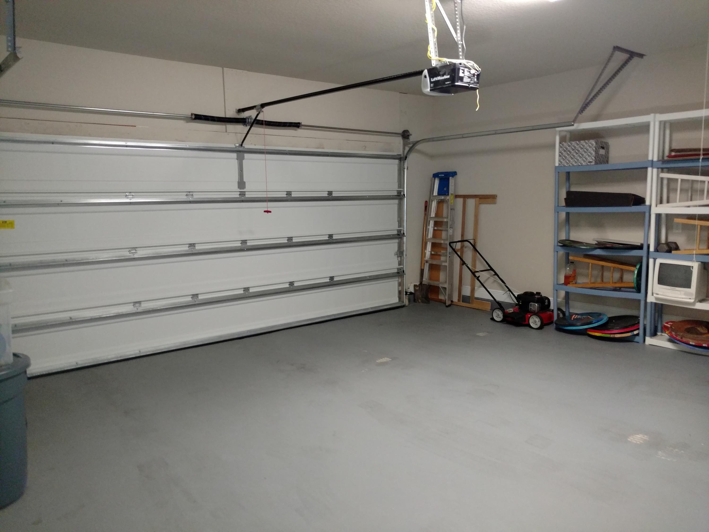 LAGRANGE LANDING - Residential