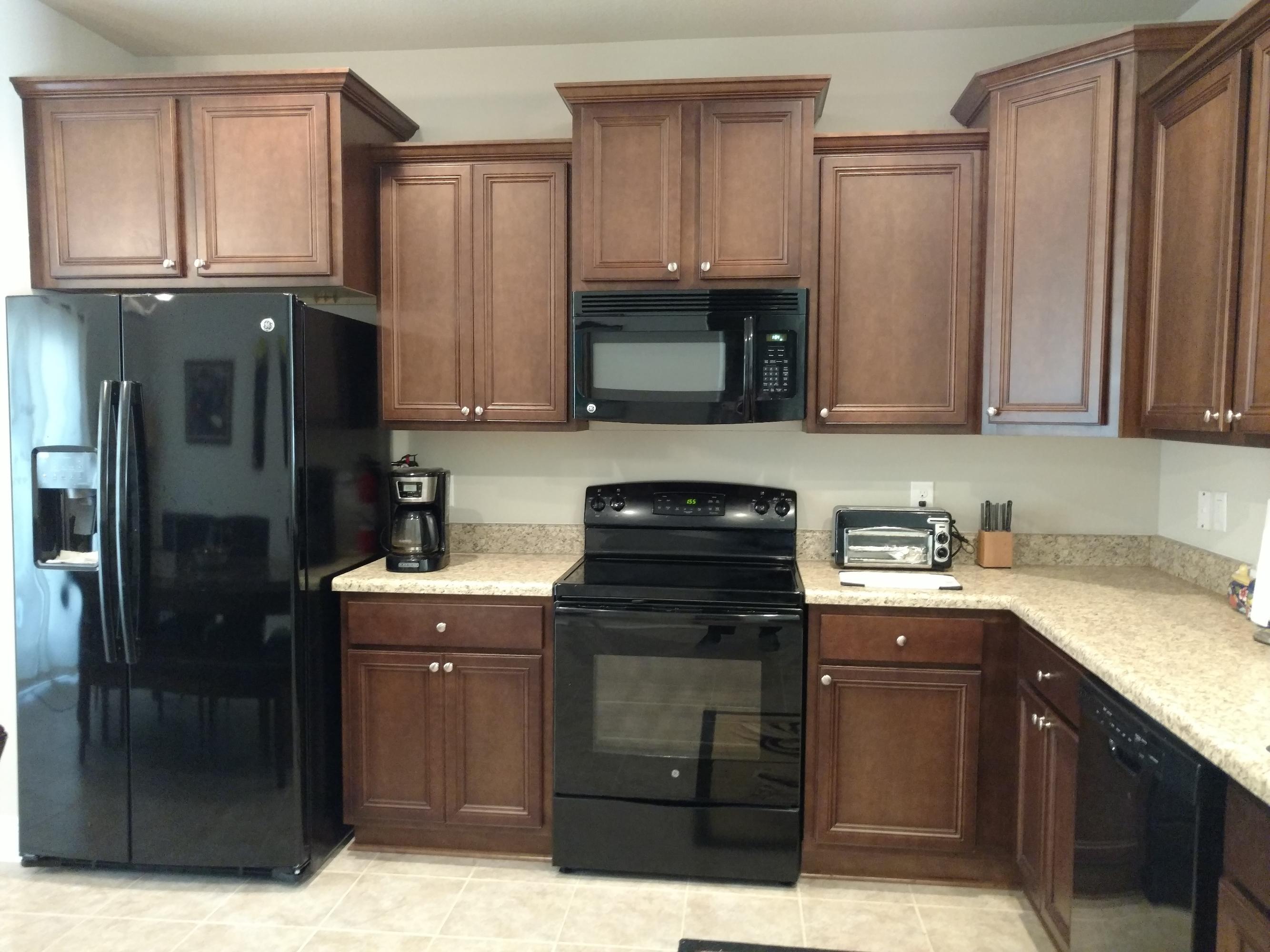 LAGRANGE LANDING - Residential