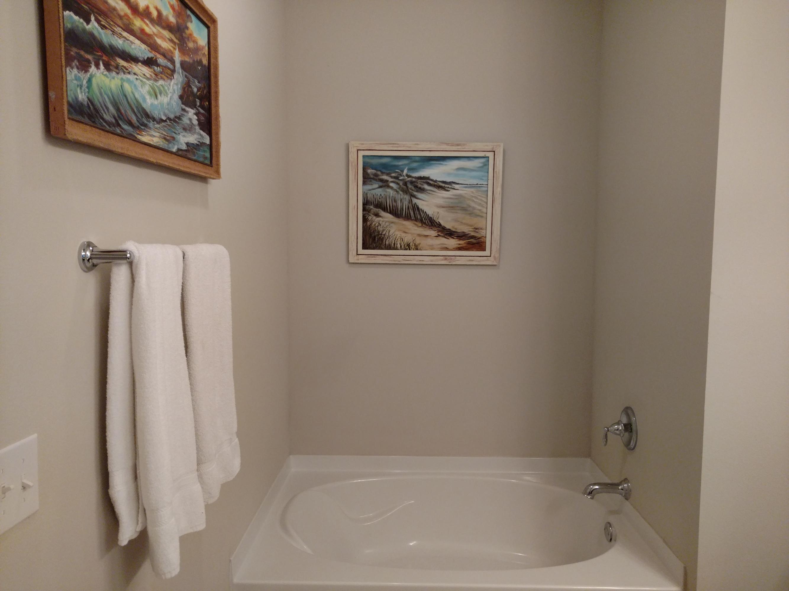 LAGRANGE LANDING - Residential