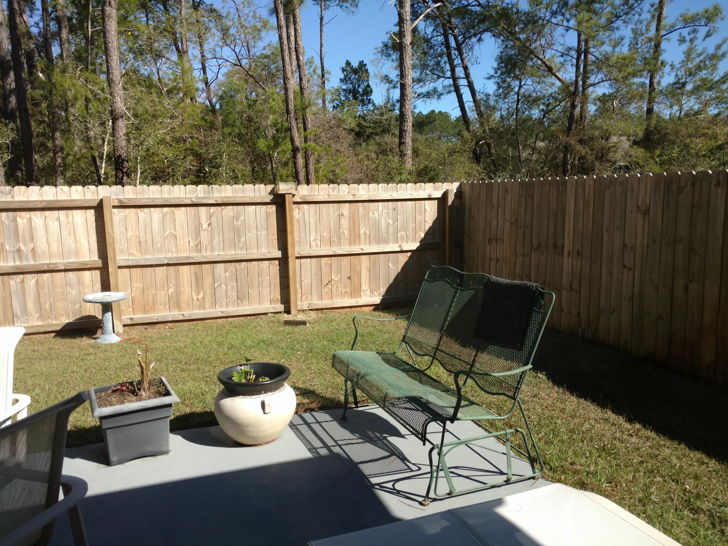 LAGRANGE LANDING - Residential