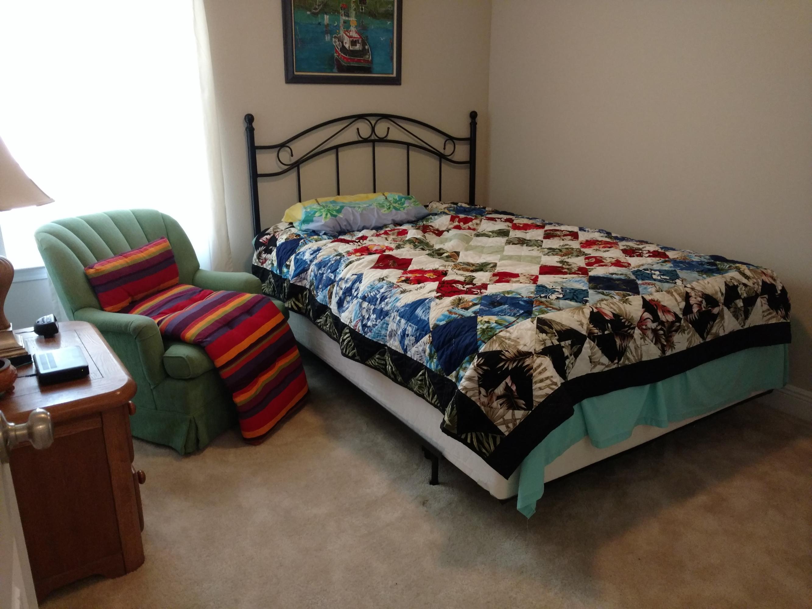 LAGRANGE LANDING - Residential