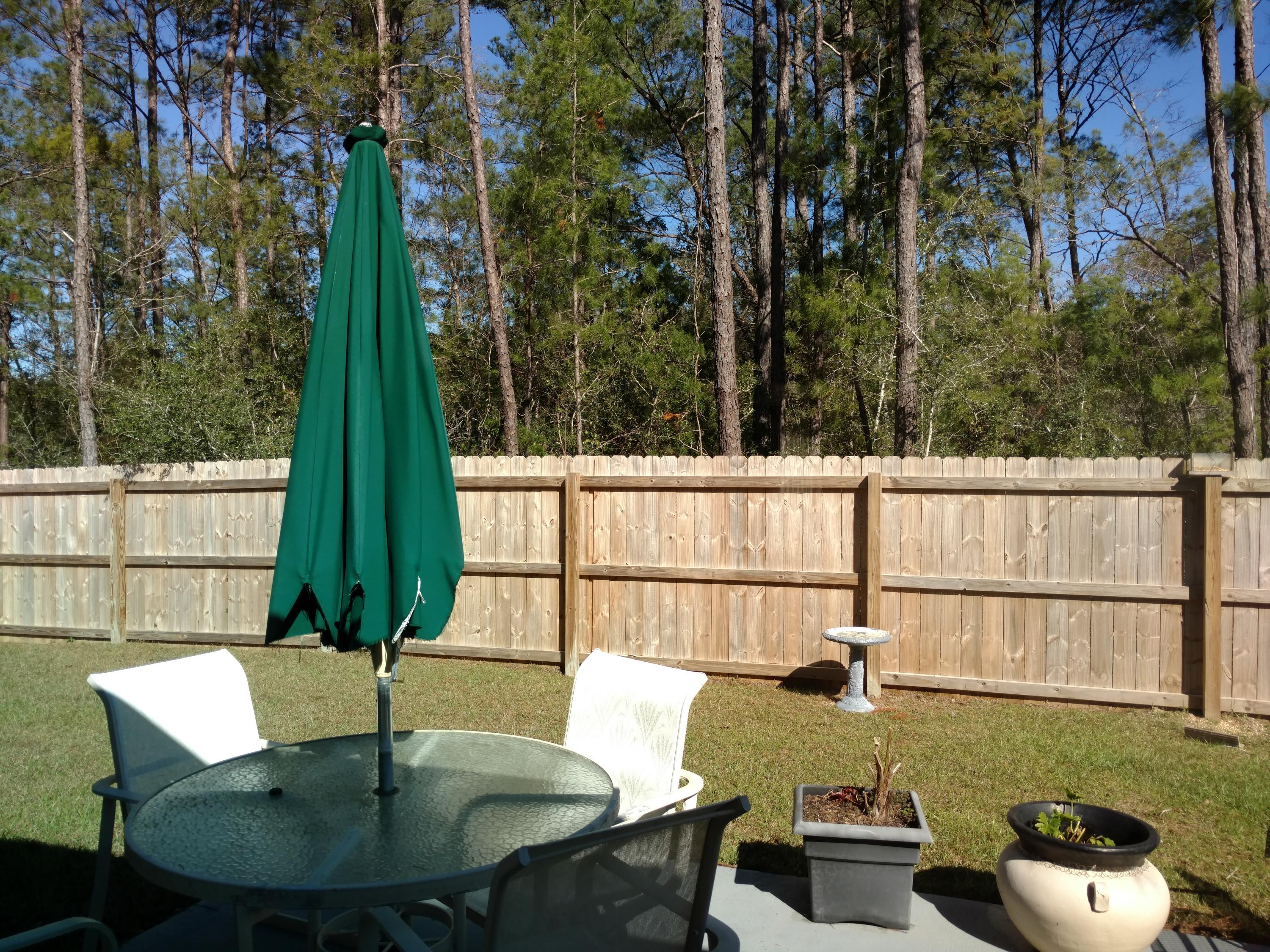 LAGRANGE LANDING - Residential