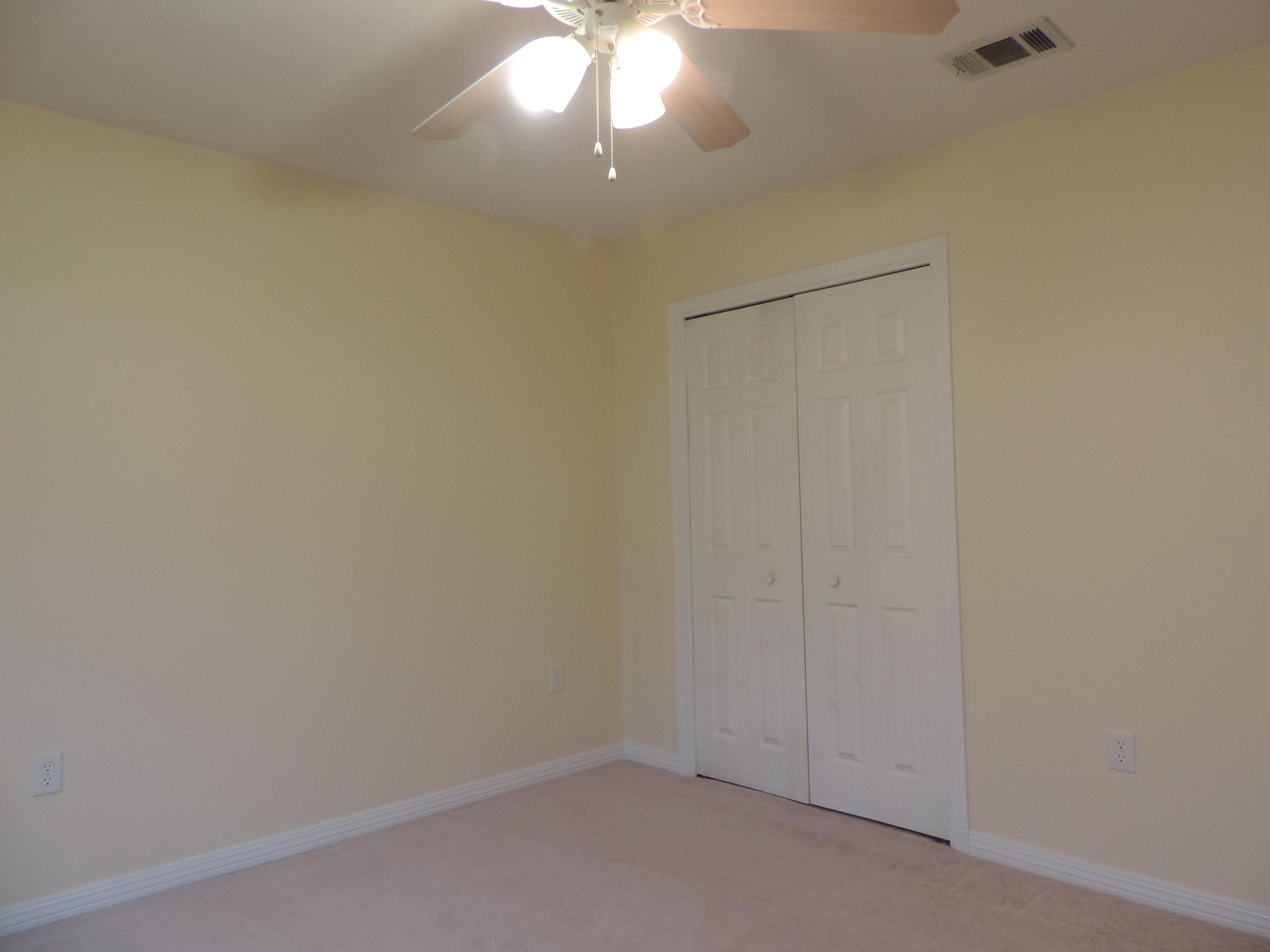 ANTIOCH ESTATES S/D 2 - Residential