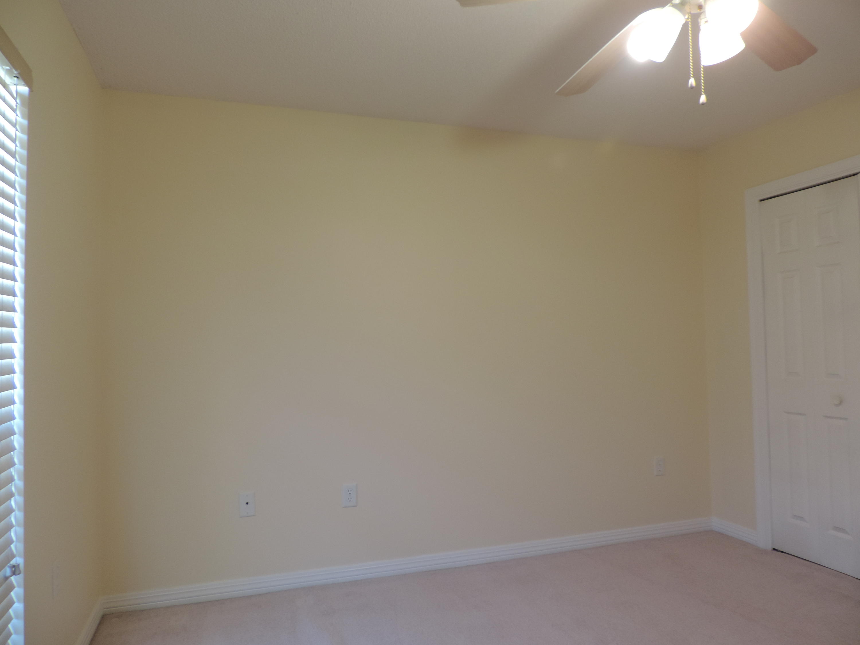 ANTIOCH ESTATES S/D 2 - Residential