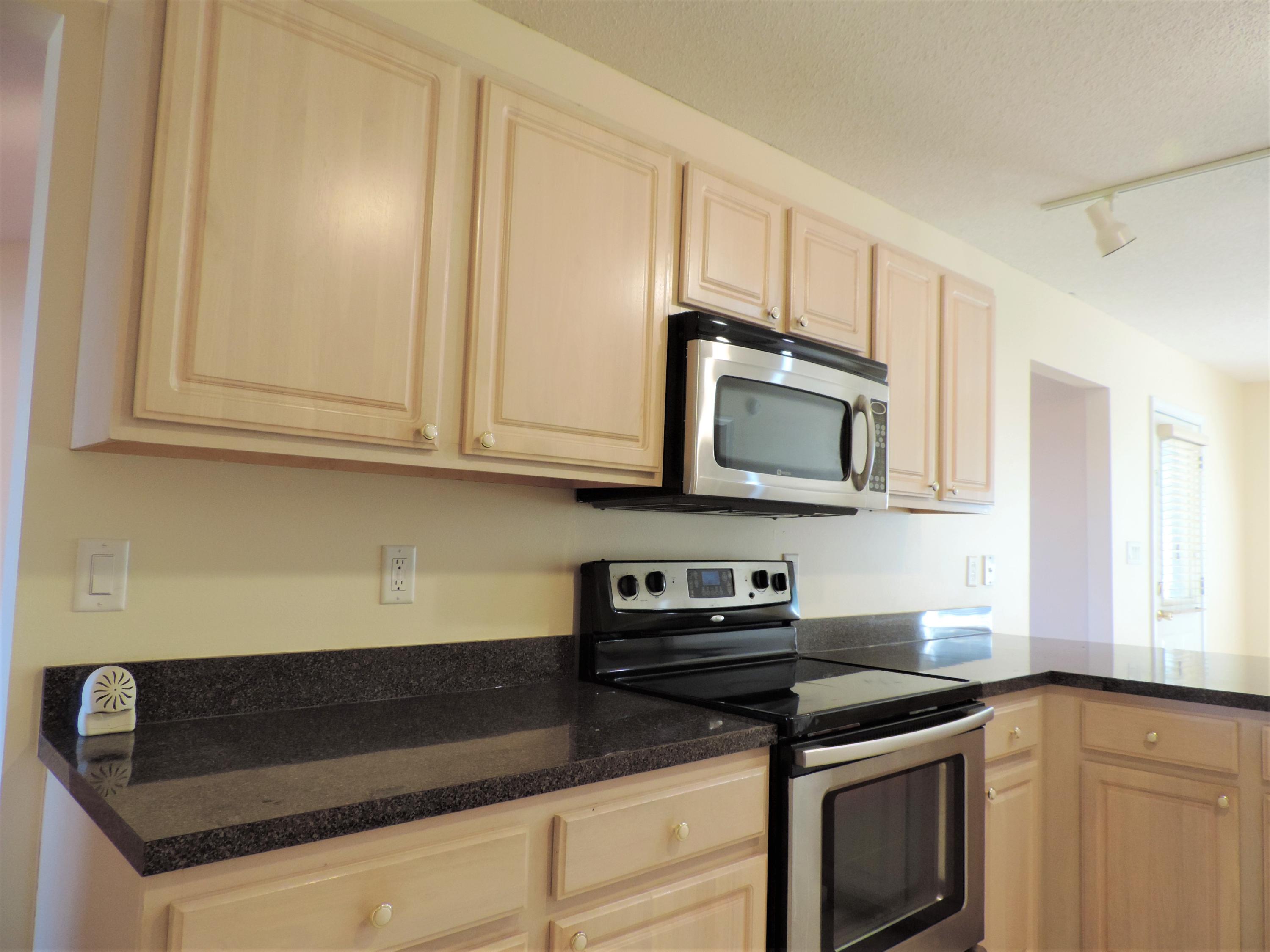 ANTIOCH ESTATES S/D 2 - Residential