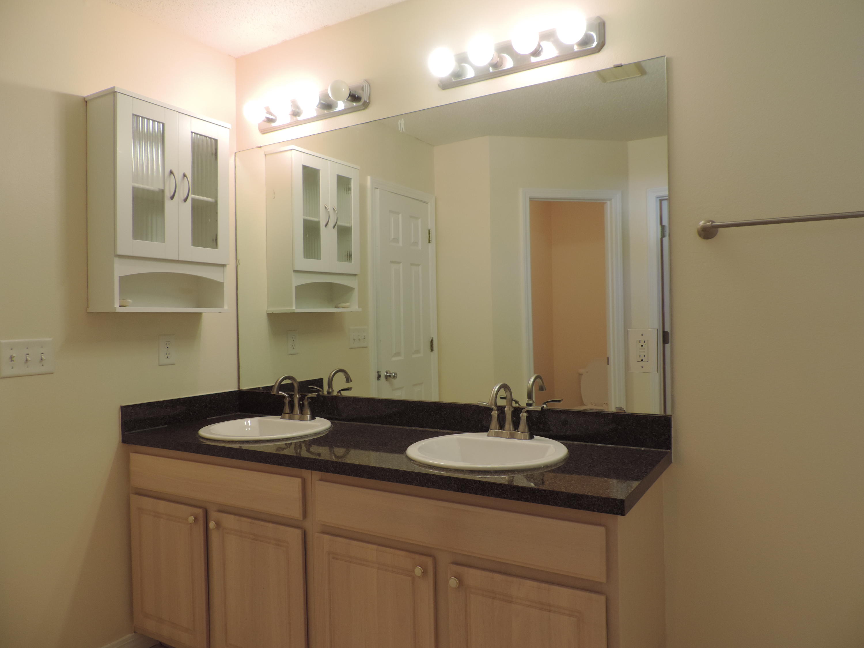 ANTIOCH ESTATES S/D 2 - Residential